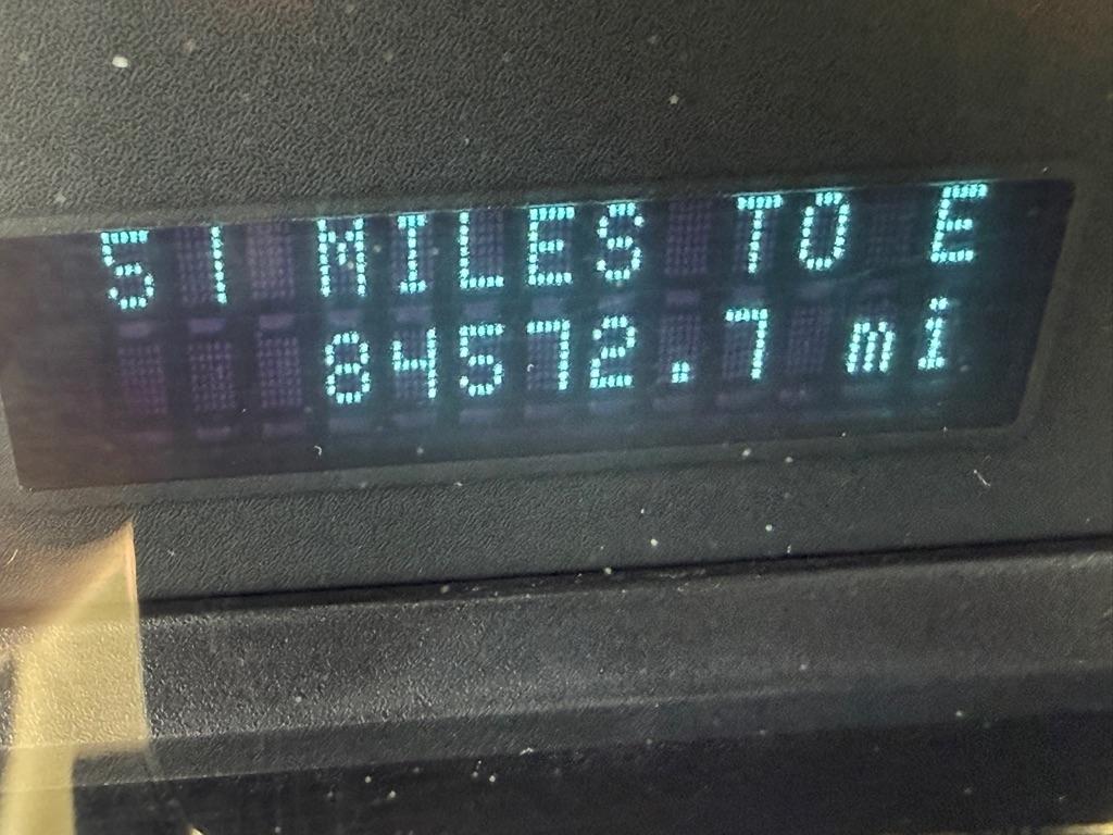 Ford Escape XLT FWD V6 2009