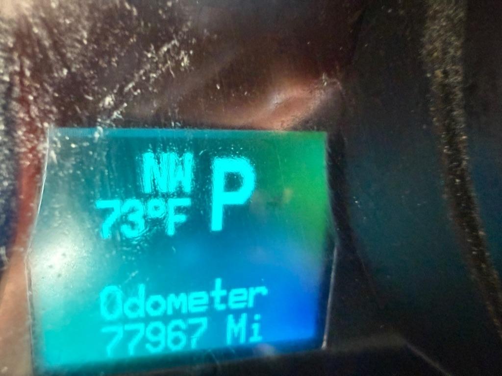 Chevrolet Captiva Sport 1LT FWD 2014