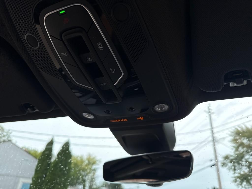 Audi Q7 2.0 Premium quattro 2019
