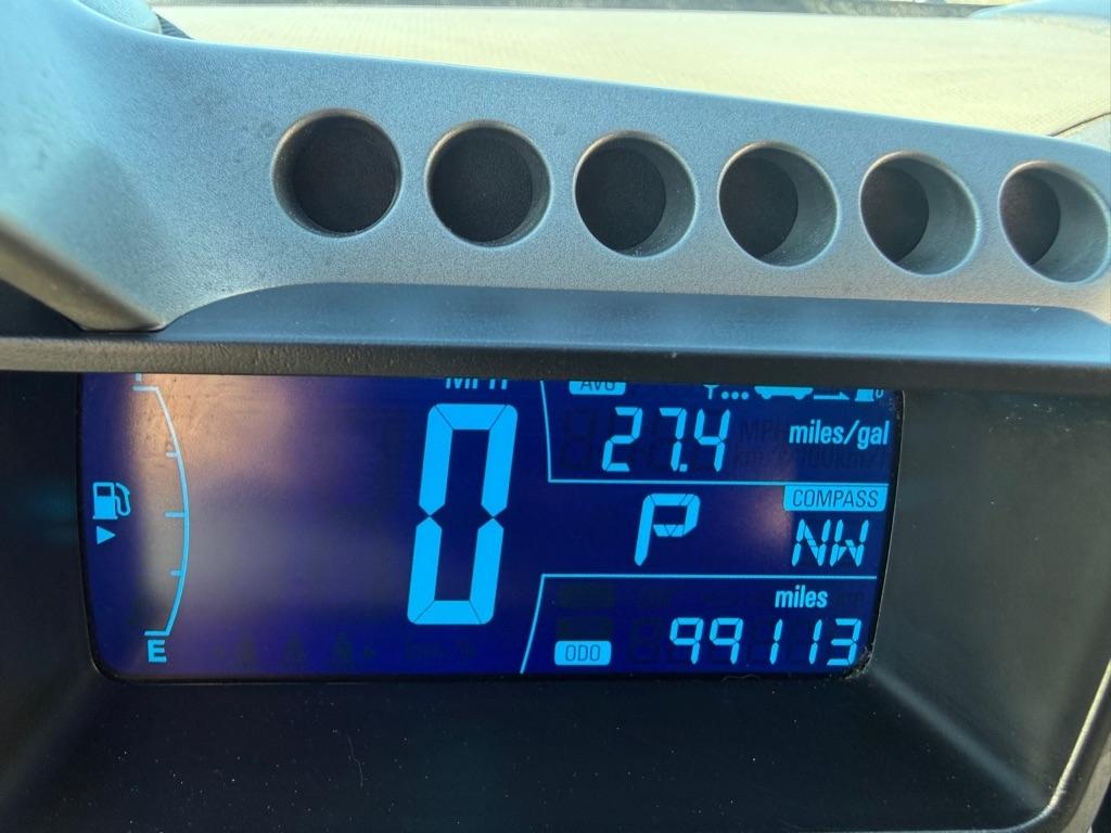 Chevrolet Sonic LT Auto 5-Door 2014