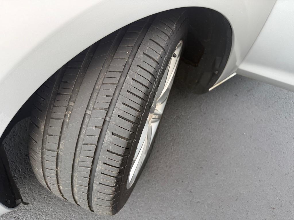 Buick Verano Leather 2013