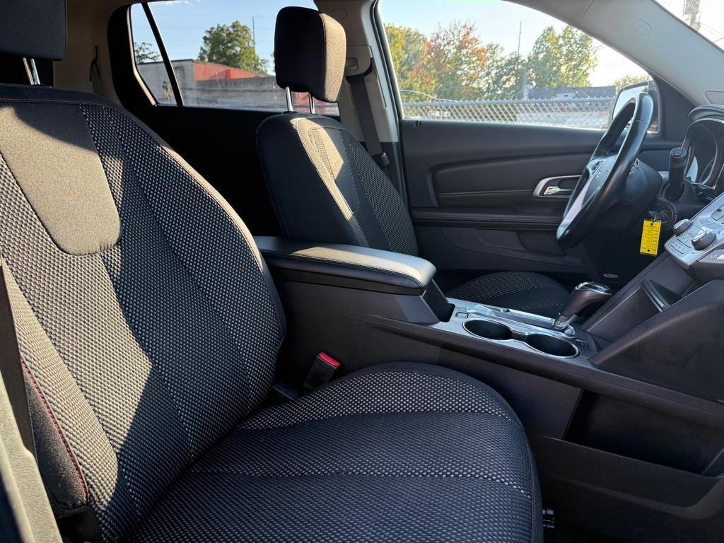 GMC Terrain SLE2 AWD 2016