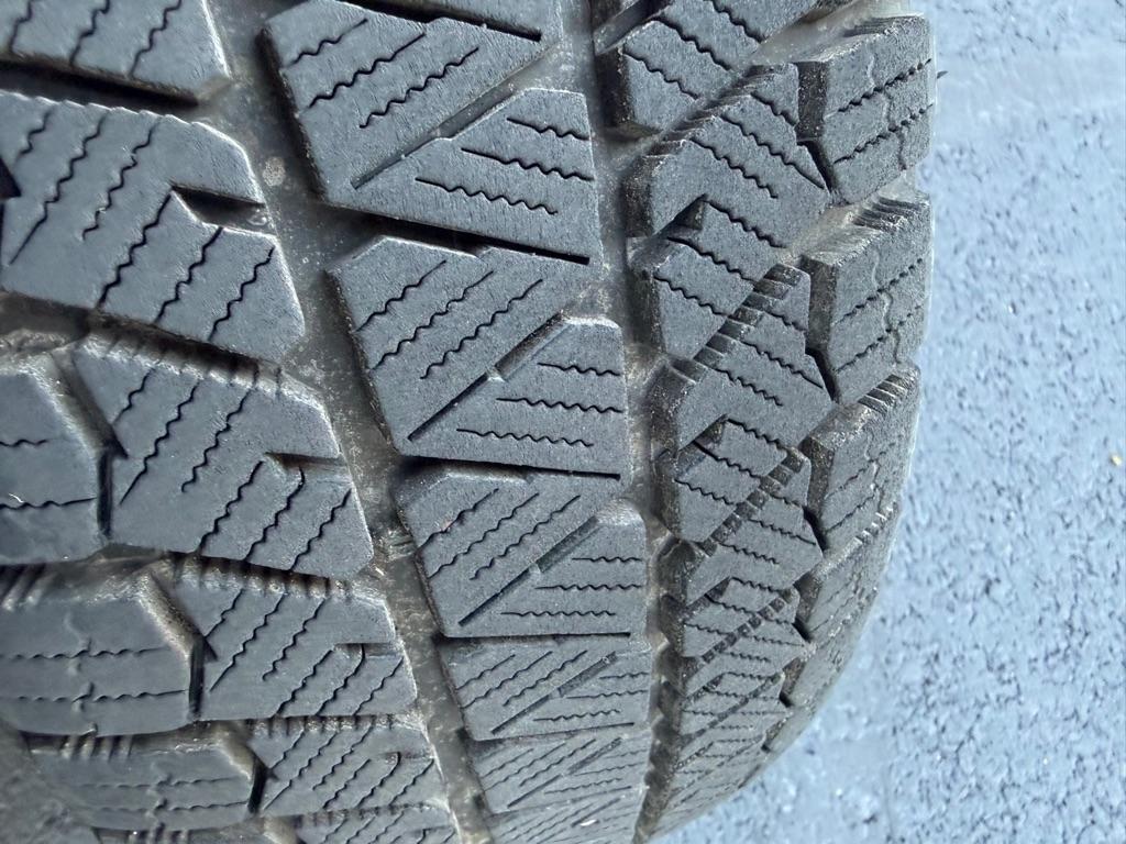 Honda Fit Sport 5-Speed AT 2009