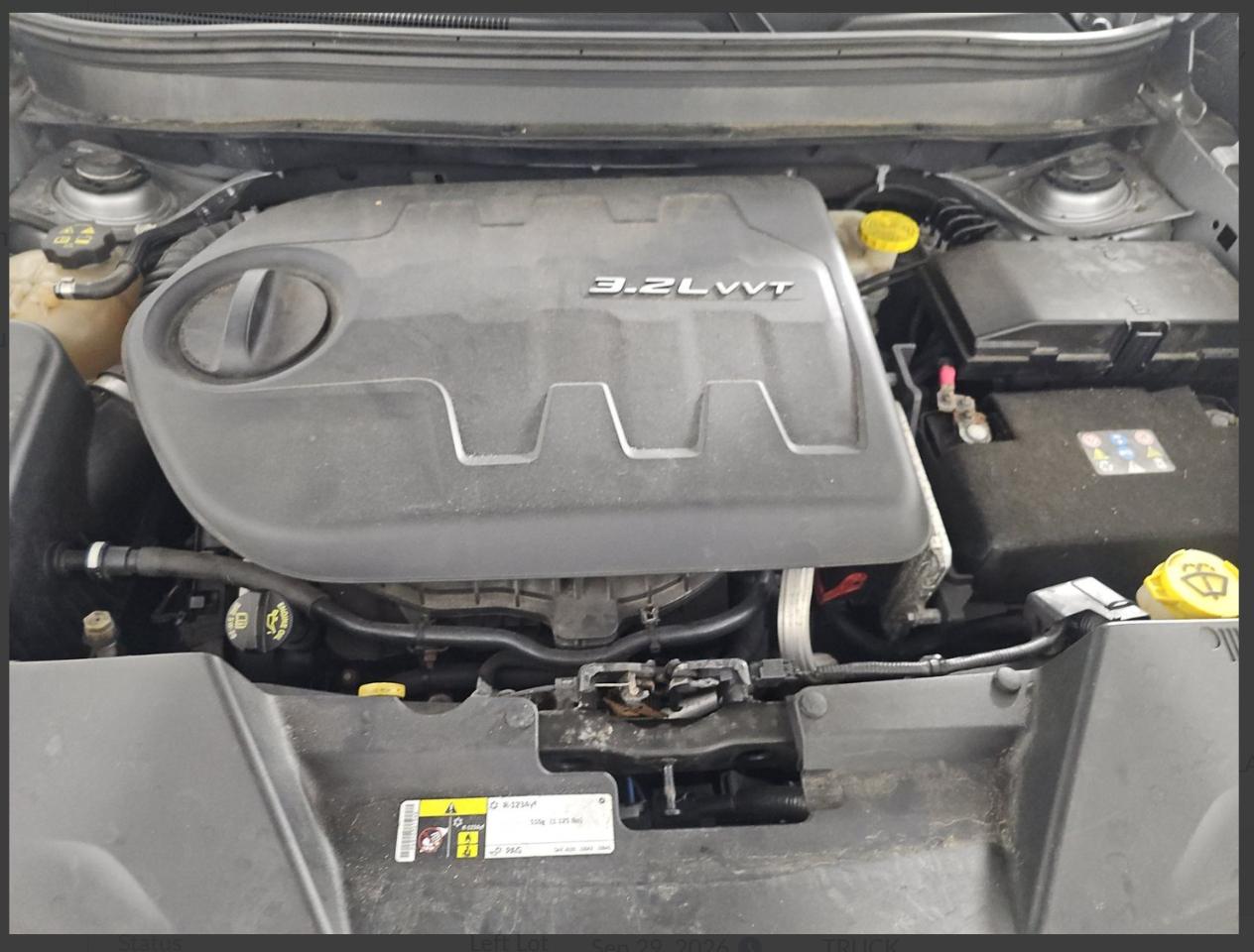 Jeep Cherokee photo 16