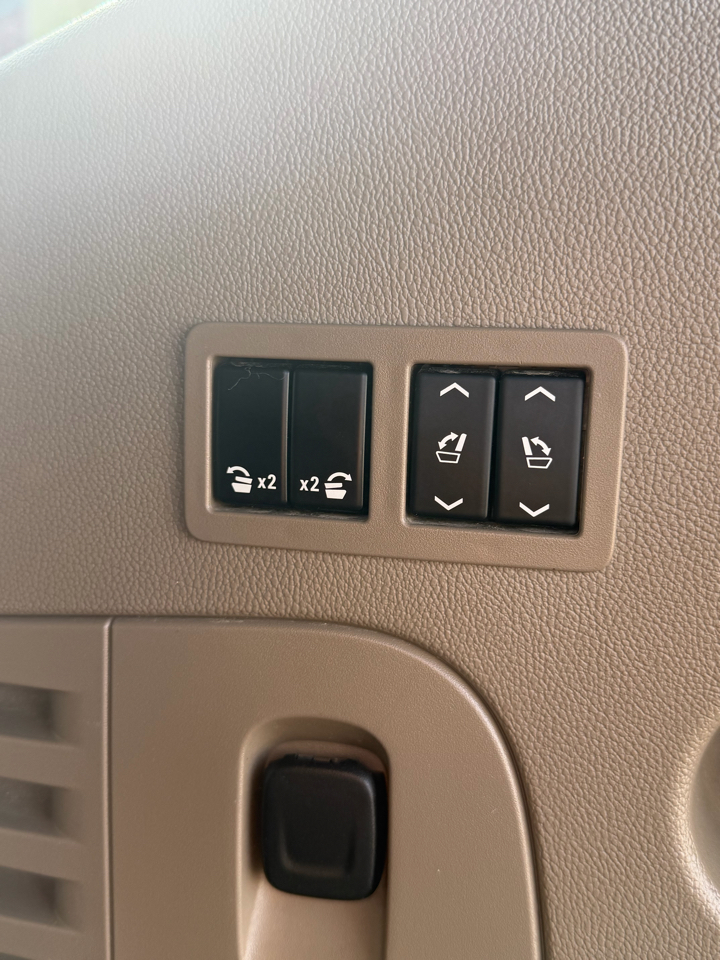 GMC Yukon SLT 2WD 2020