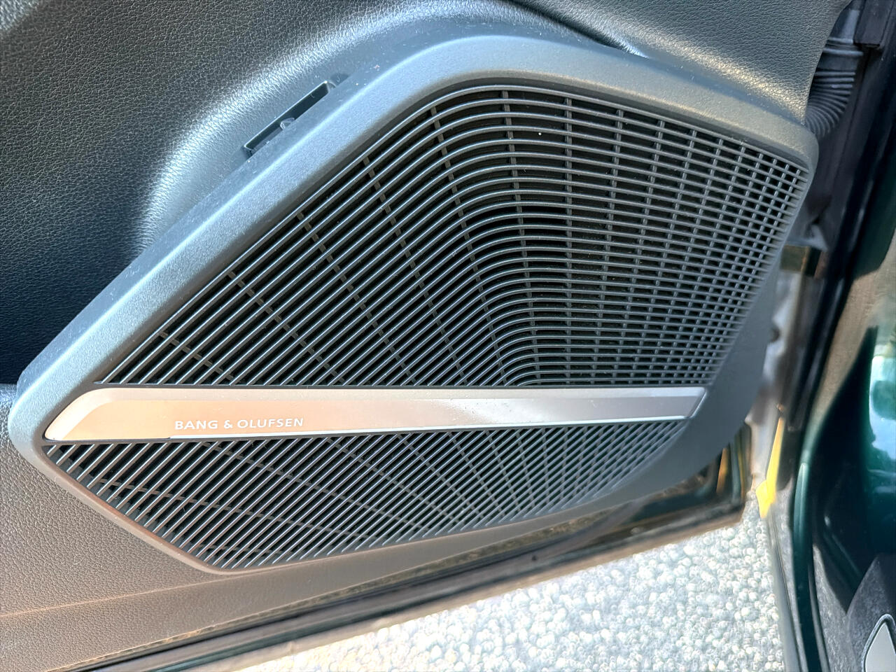 Audi Q5 2.0T Premium Plus quattro 2018