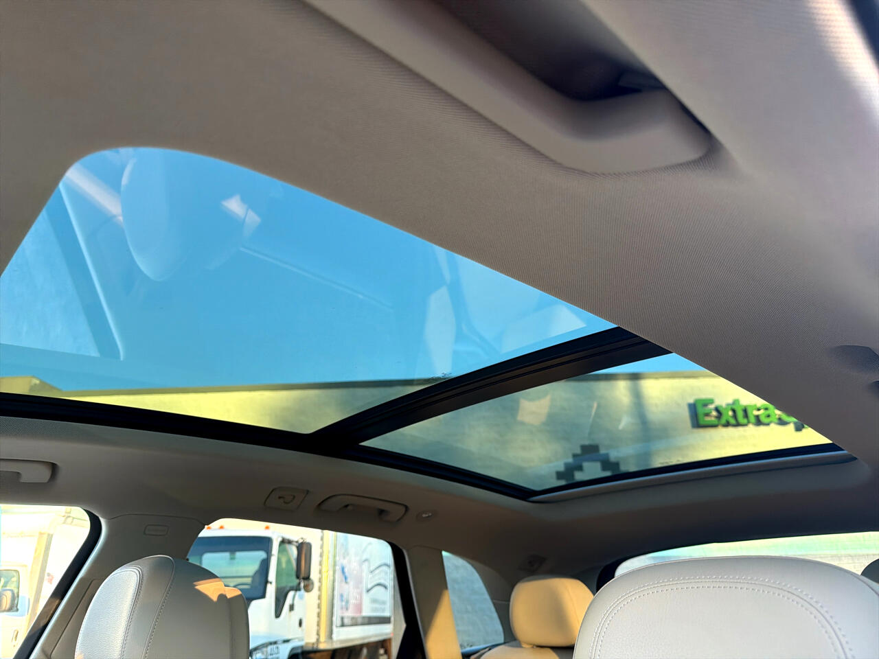 Audi Q5 2.0T Premium Plus quattro 2018