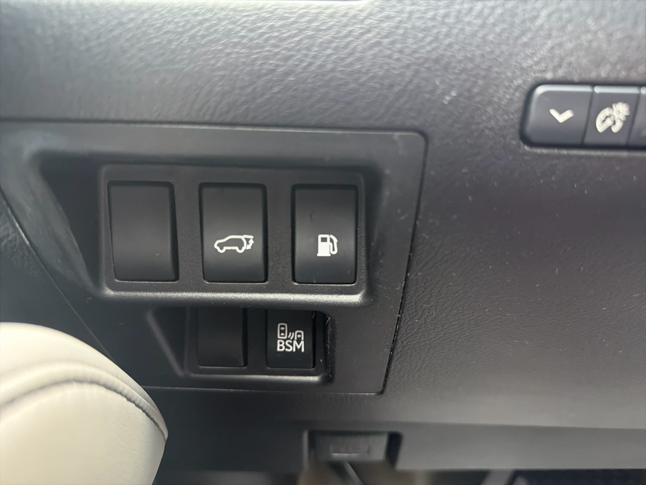 Lexus RX 350 AWD 2015