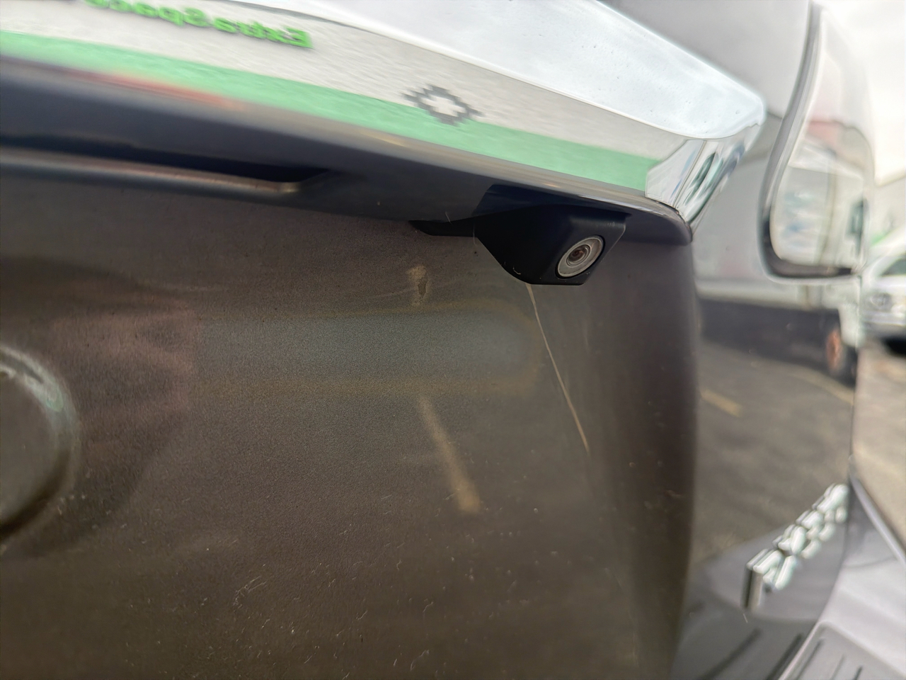 Lexus RX 350 AWD 2015