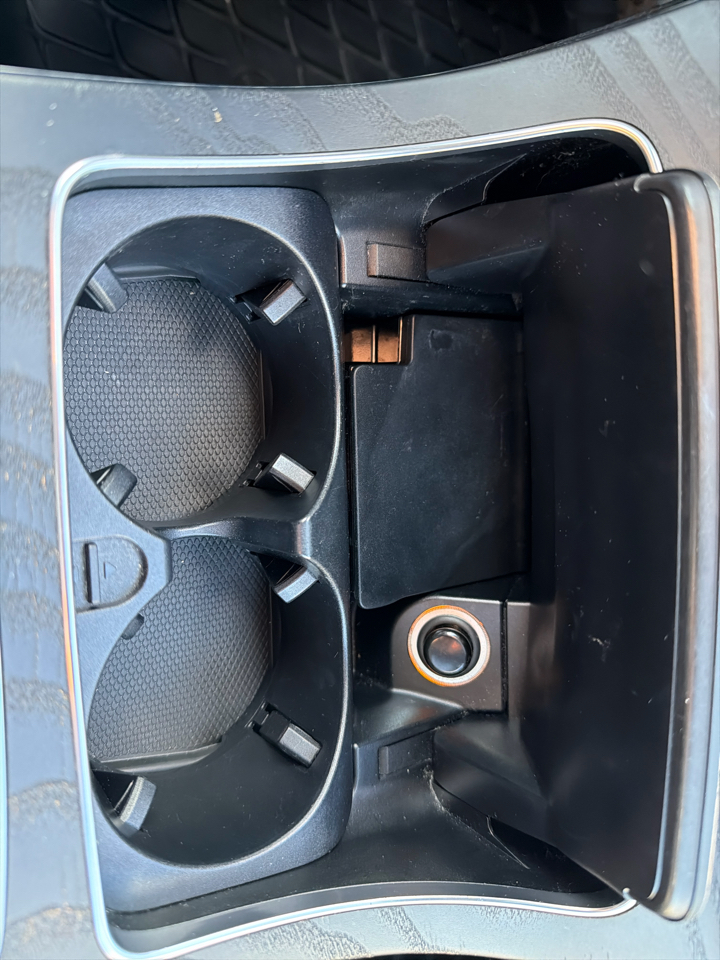 Mercedes-Benz GLC-Class GLC300 4MATIC 2019