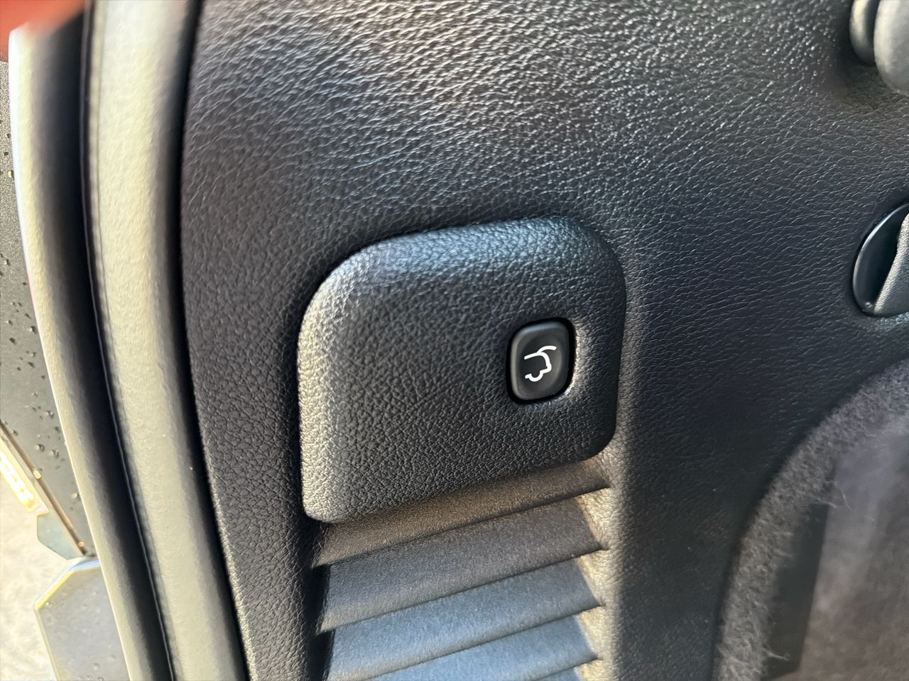 Jeep Grand Cherokee High Altitude 4x4 2016