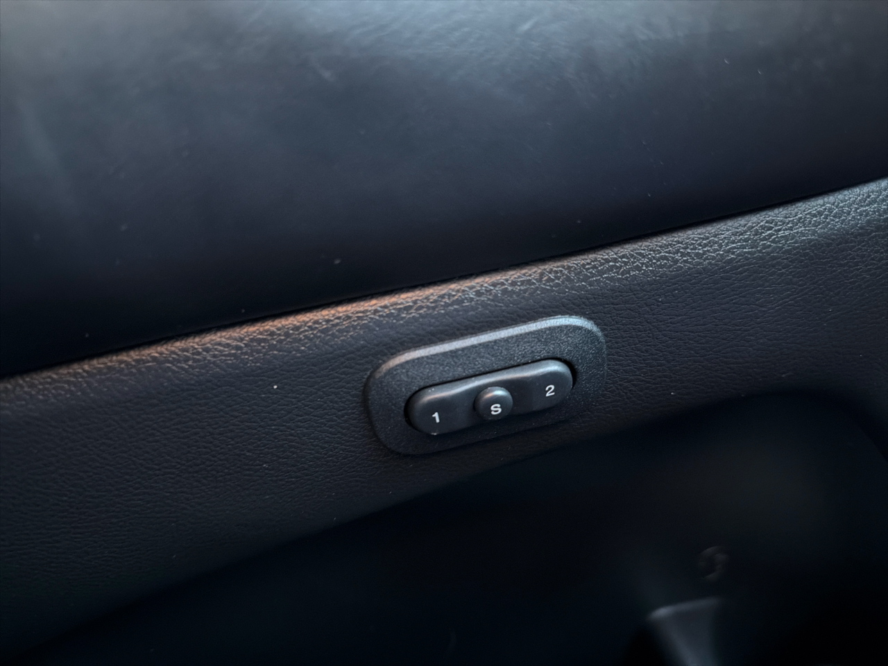 Jeep Grand Cherokee High Altitude 4x4 2016