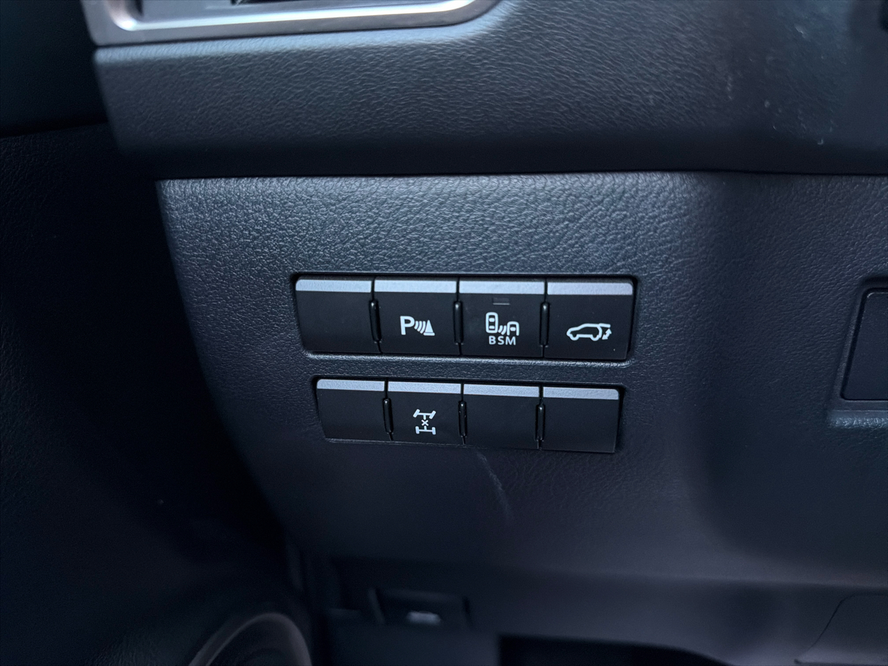 Lexus NX 200t AWD 2016