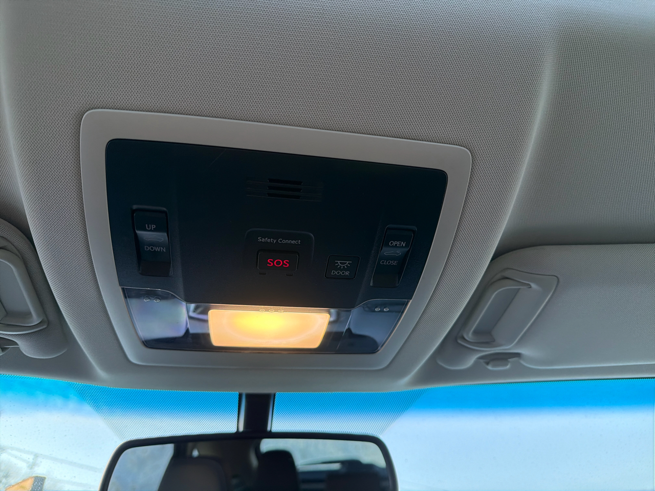 Lexus NX 200t AWD 2016