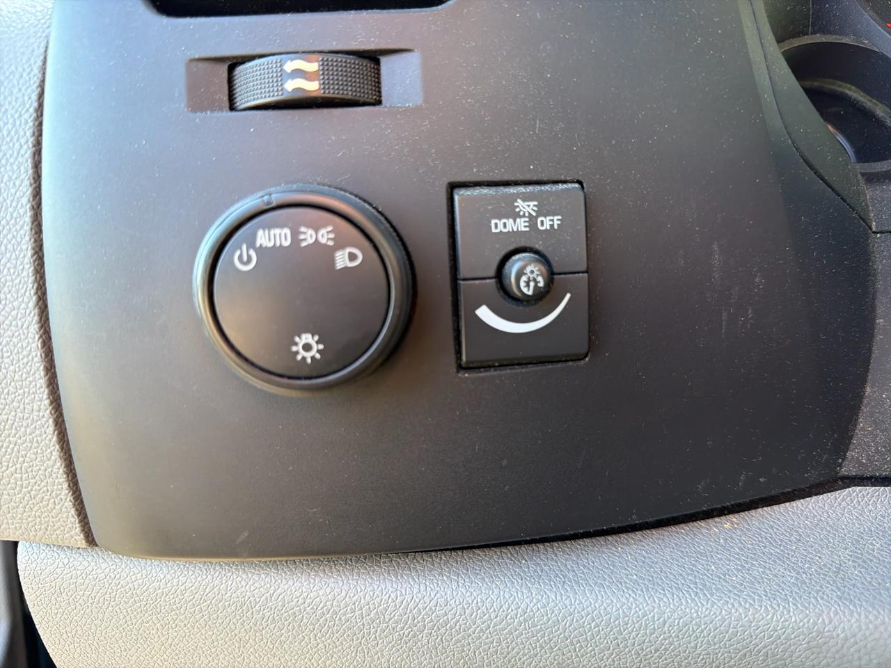 Chevrolet Silverado 1500 1LT Regular Cab 2WD 2013