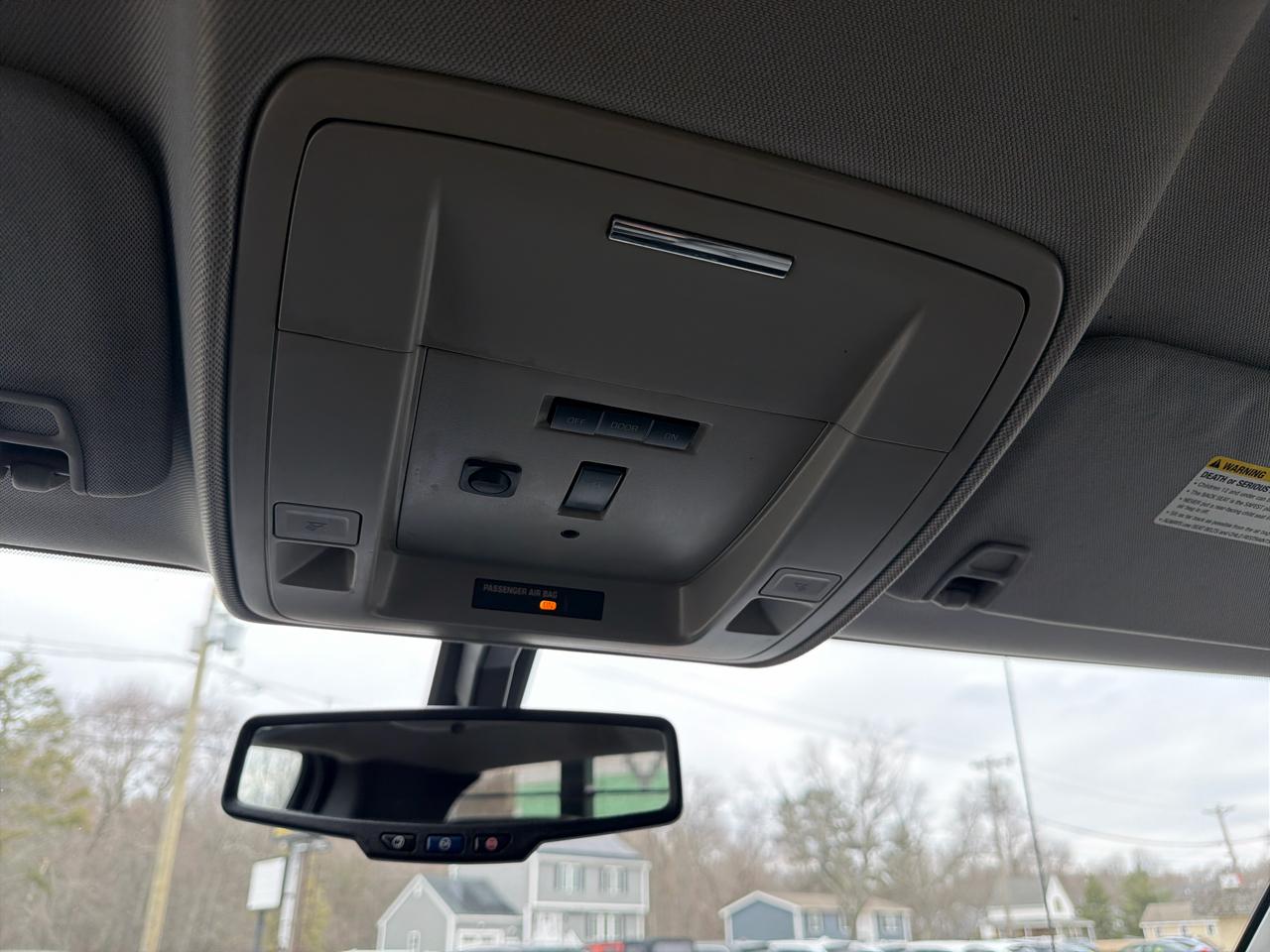 Chevrolet Silverado 3500HD 4WD Reg Cab 133.7" SRW Work Truck 2016