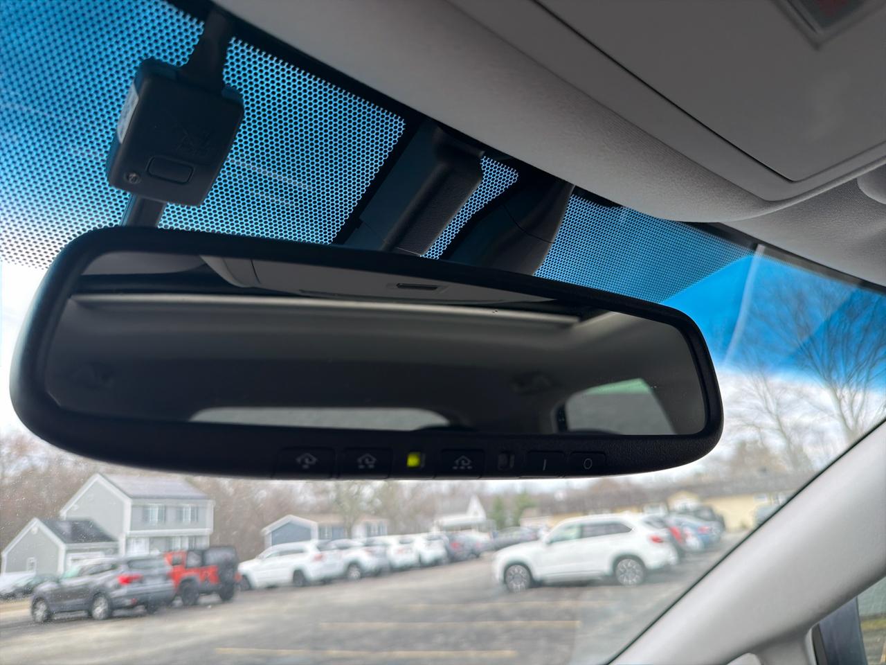 Lexus RX 350 AWD 2013