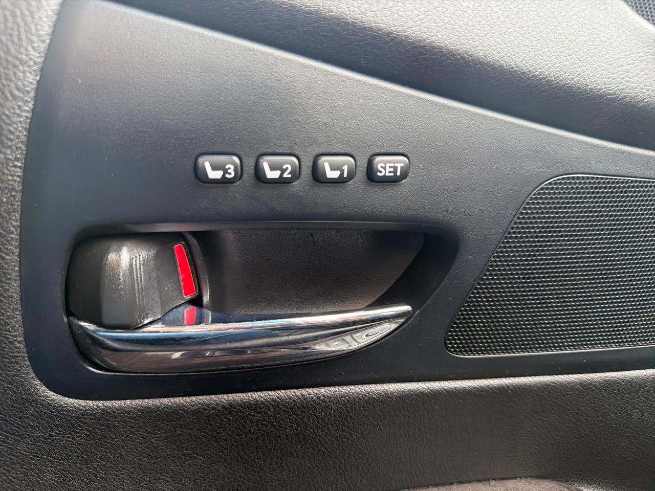 Lexus RX 350 AWD 2013