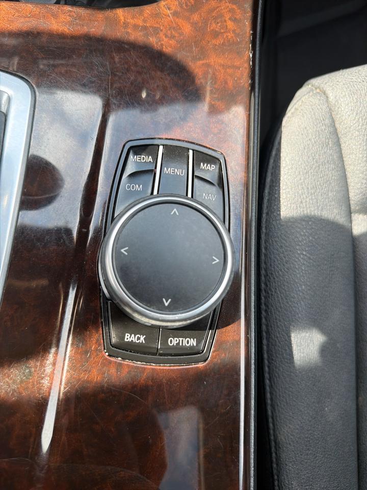 BMW X3 xDrive28i 2017