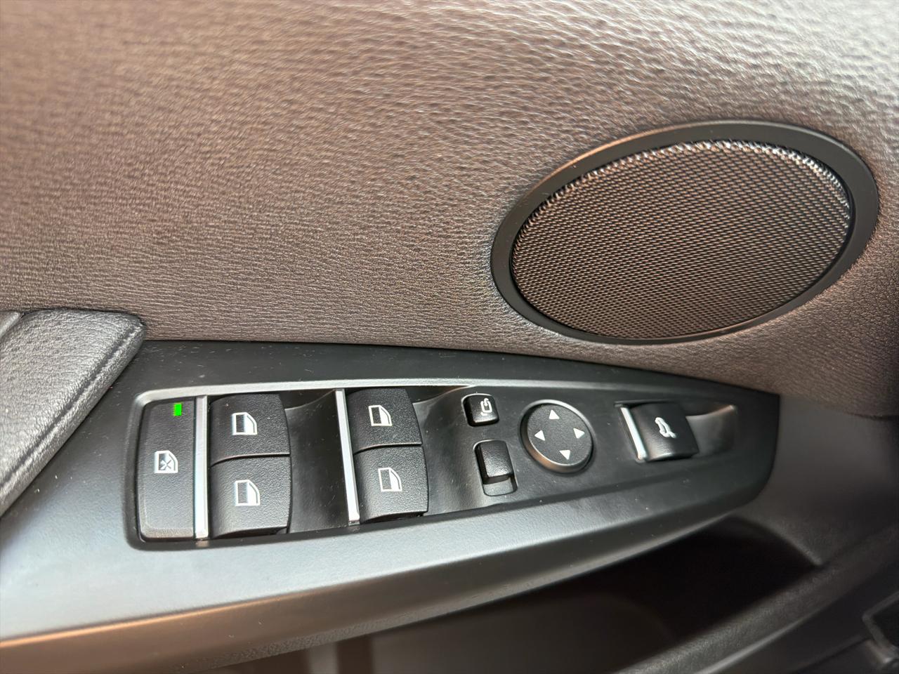 BMW X3 xDrive28i 2017