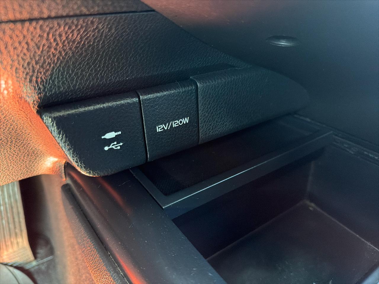 Toyota Camry SE 4D Sedan 2019