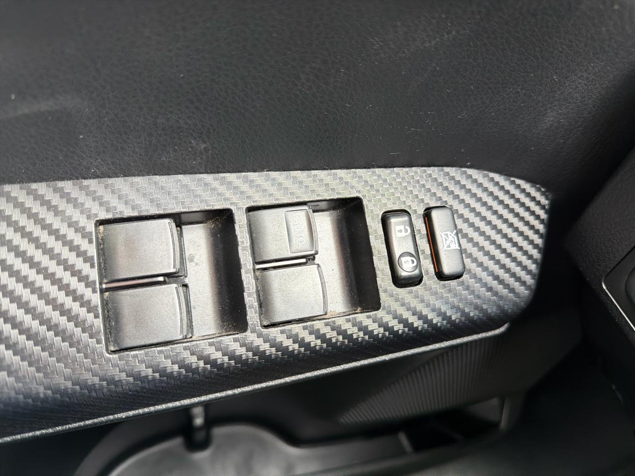 Toyota RAV4 XLE AWD 2015