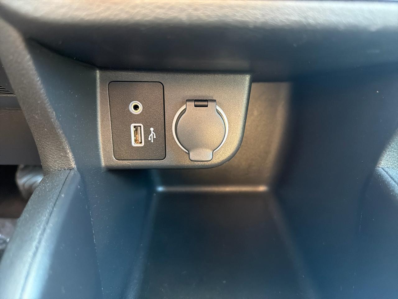 Nissan Kicks S 2020
