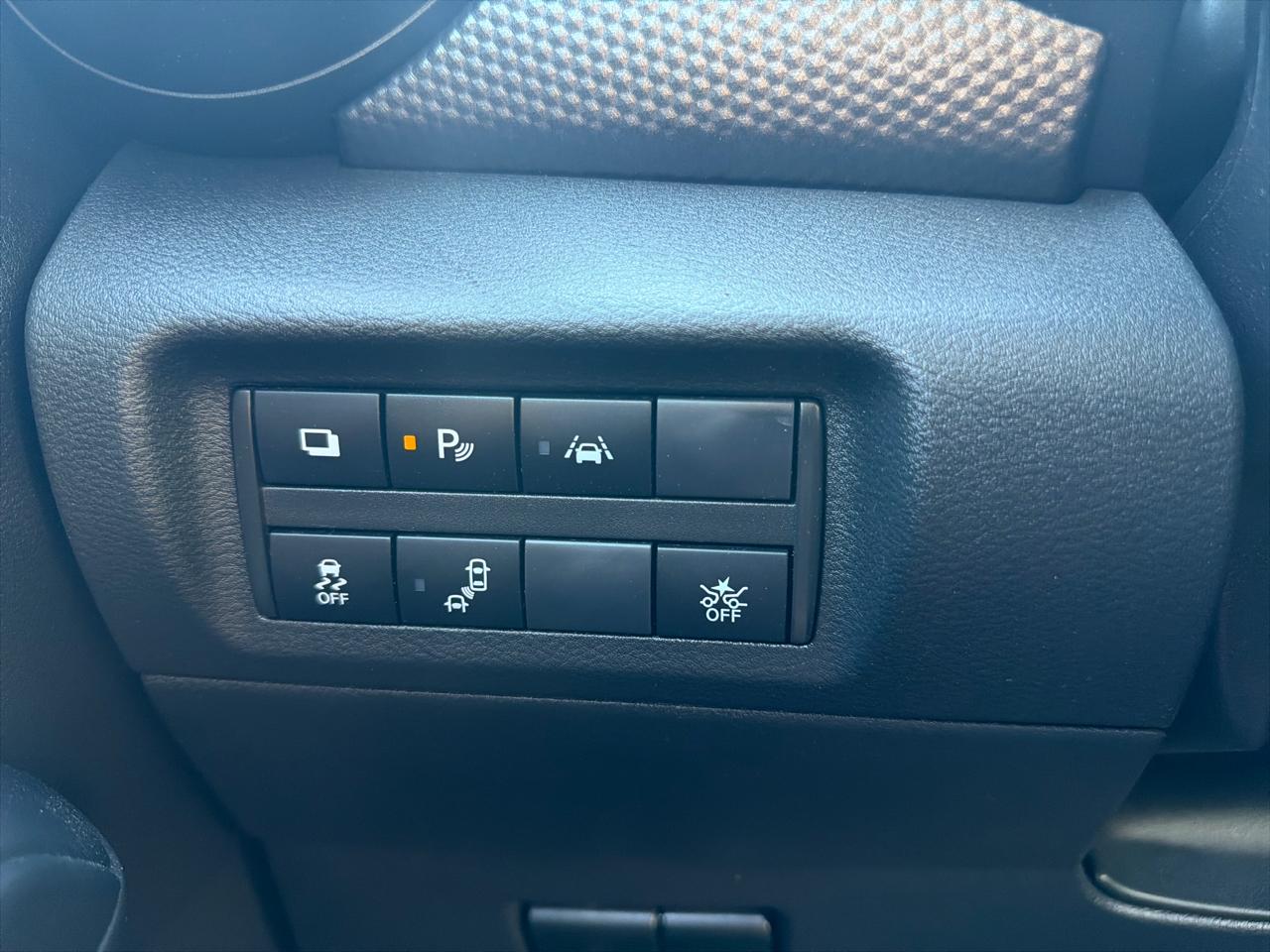 Nissan Kicks S 2020