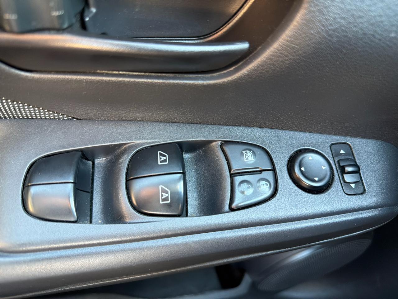 Nissan Kicks S 2020