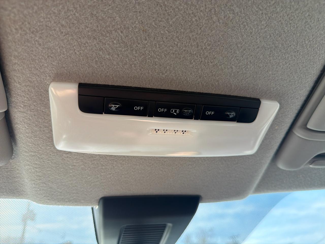 Nissan Kicks S 2020