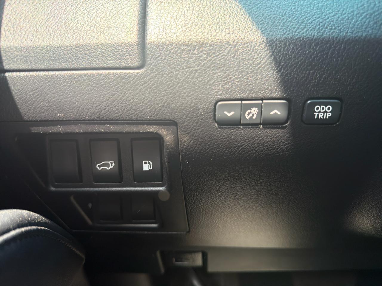 Lexus RX 350 AWD 2010