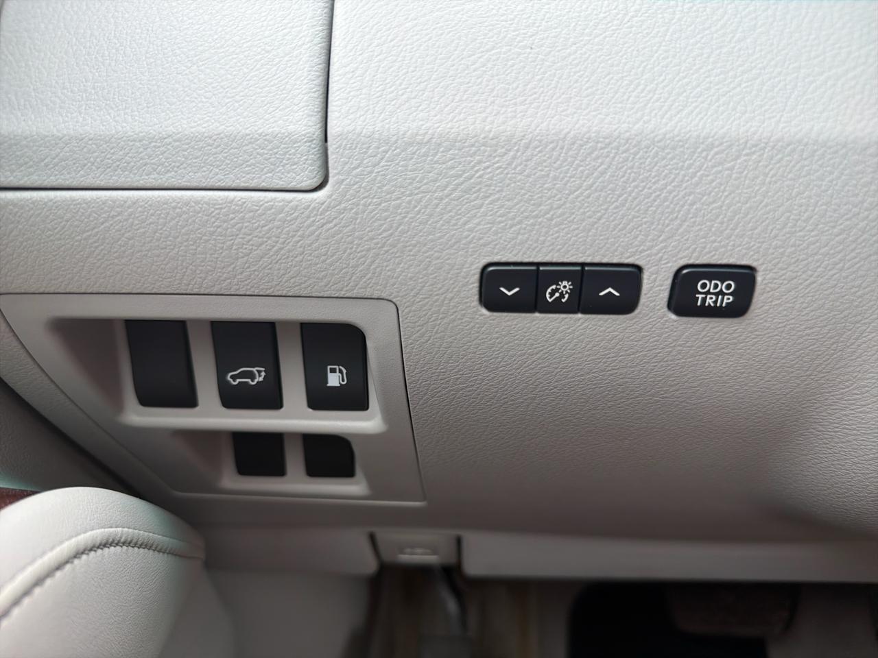 Lexus RX 350 AWD 2010