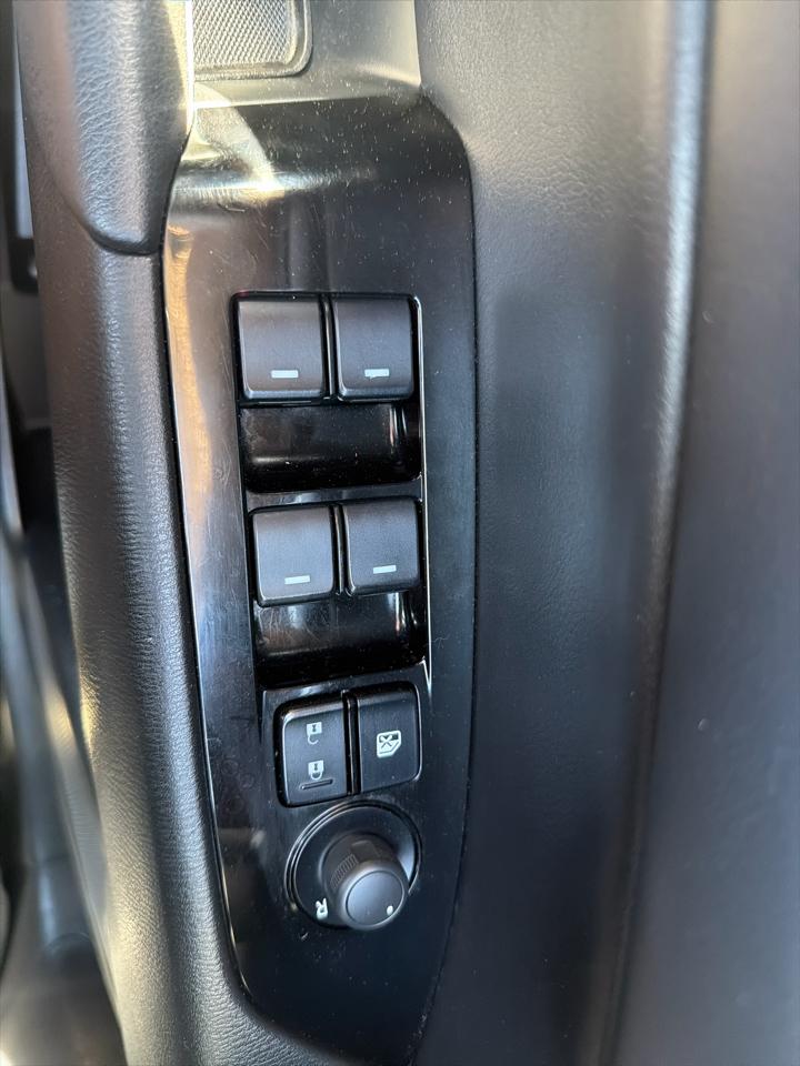 Mazda CX-5 Touring AWD 2019