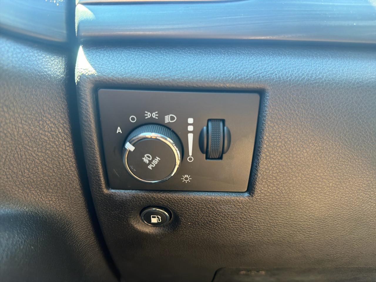 Jeep Grand Cherokee Laredo X 4WD 2021