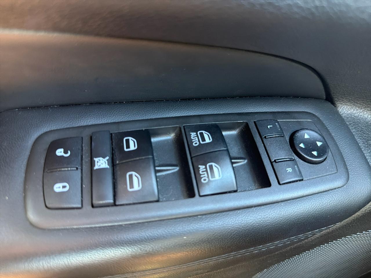 Jeep Grand Cherokee Laredo X 4WD 2021