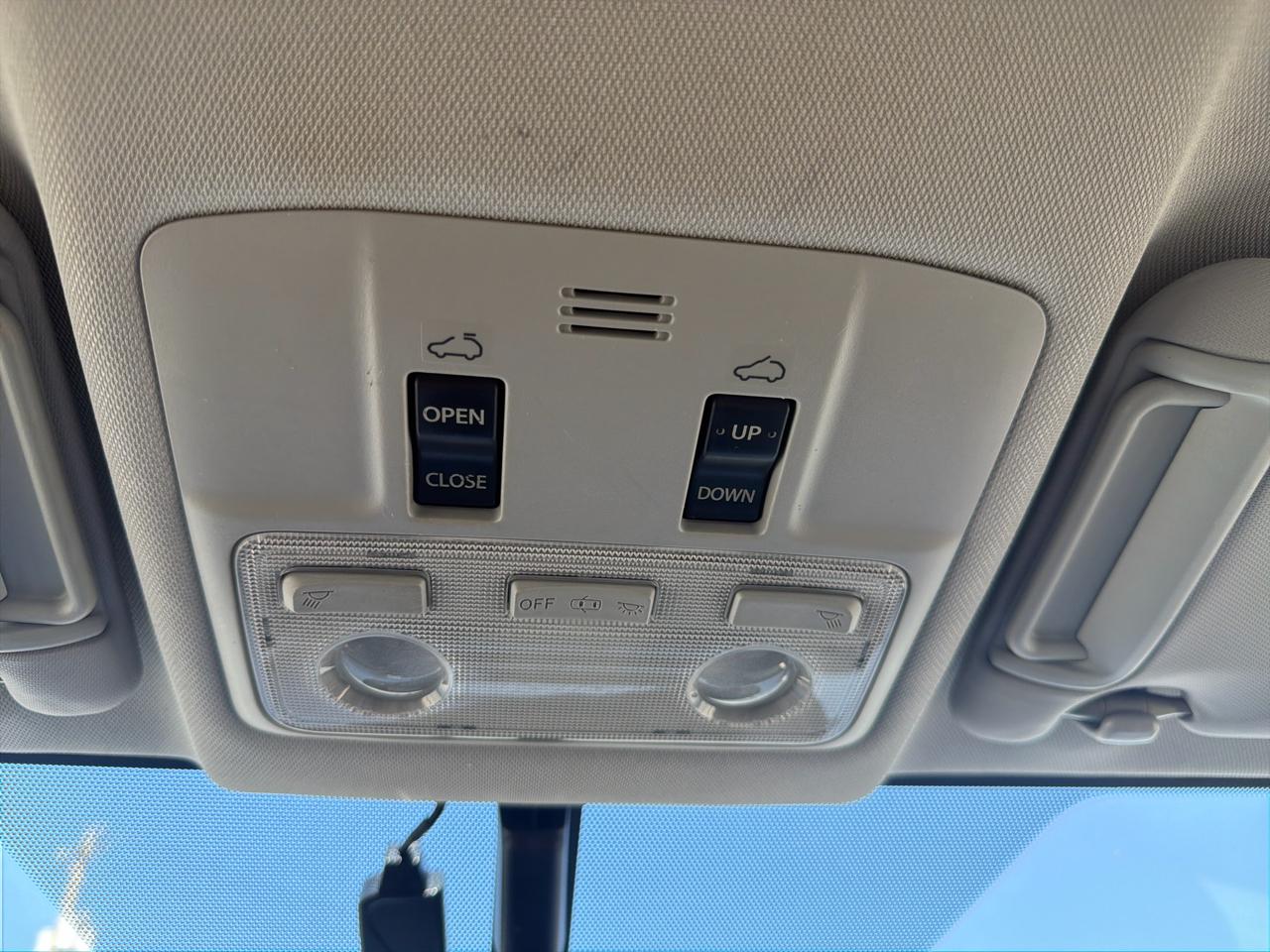 Toyota RAV4 Limited AWD 2013