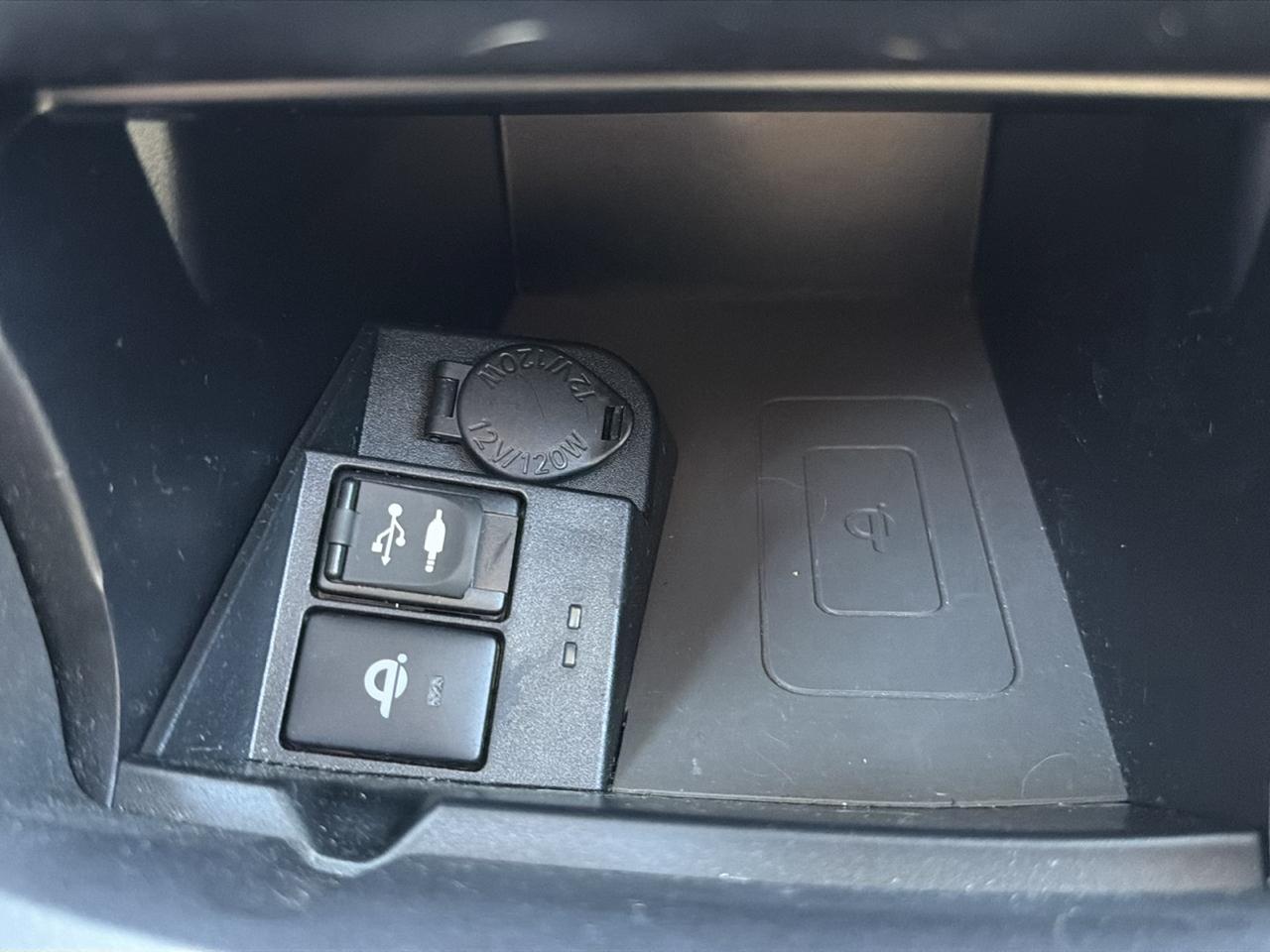 Toyota Camry XLE 2016