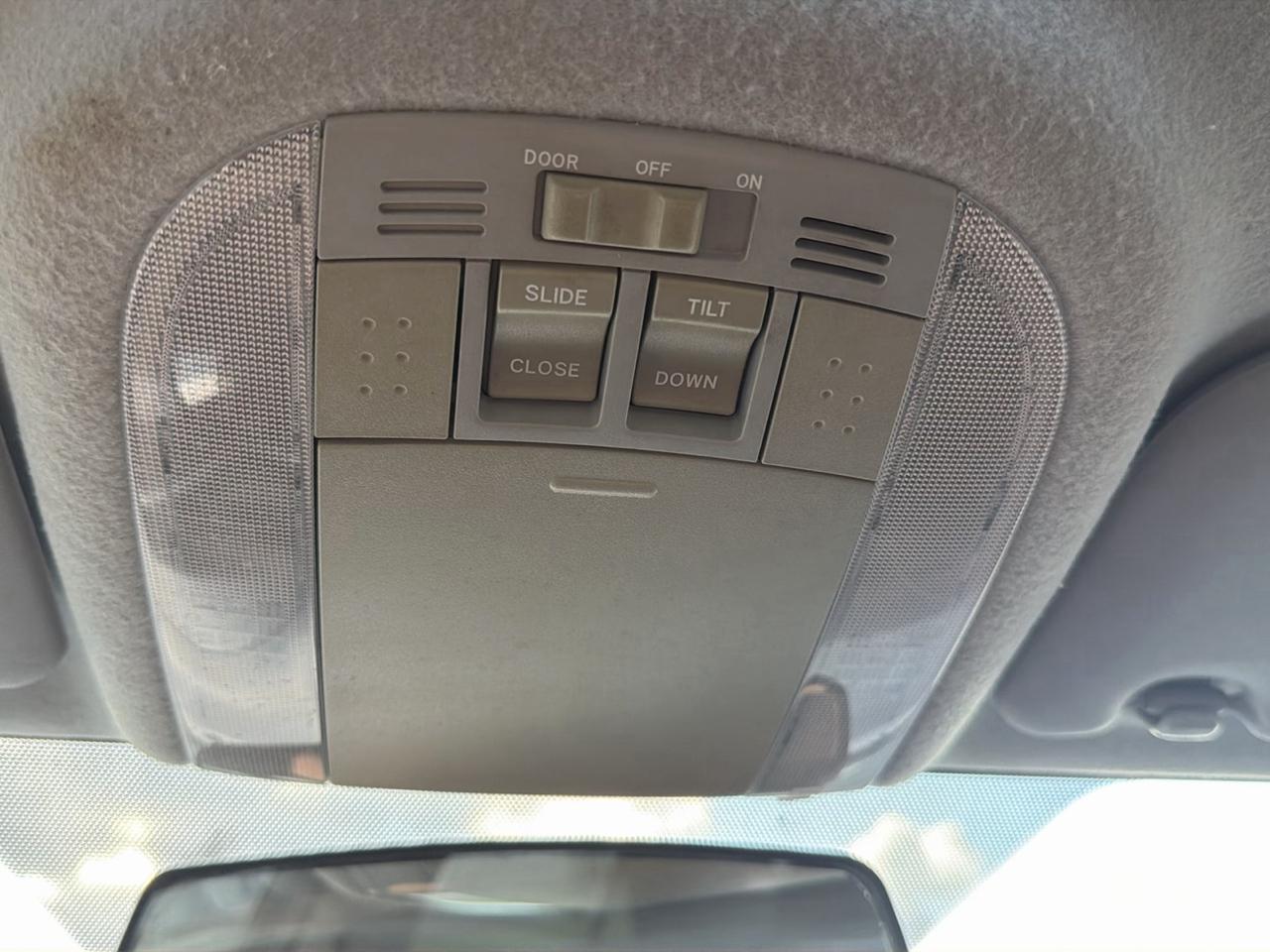 Toyota Corolla S 2012