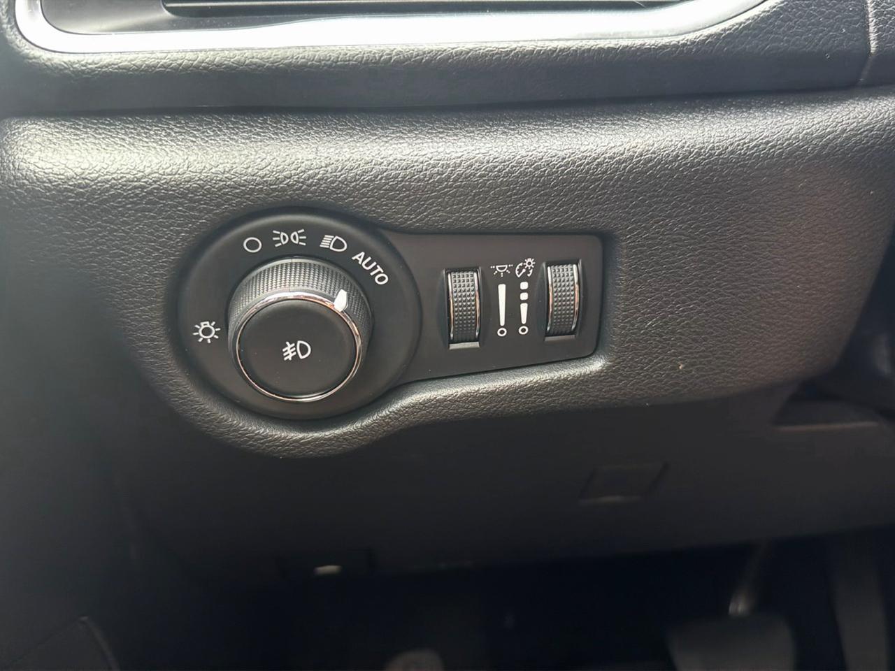 Chrysler Pacifica Touring-L 2018