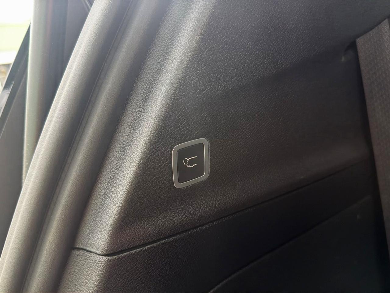 Chrysler Pacifica Touring-L 2018