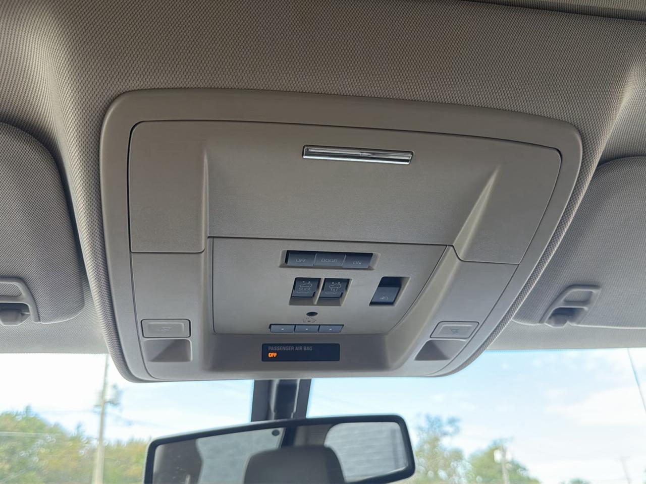 GMC Sierra 1500  2018