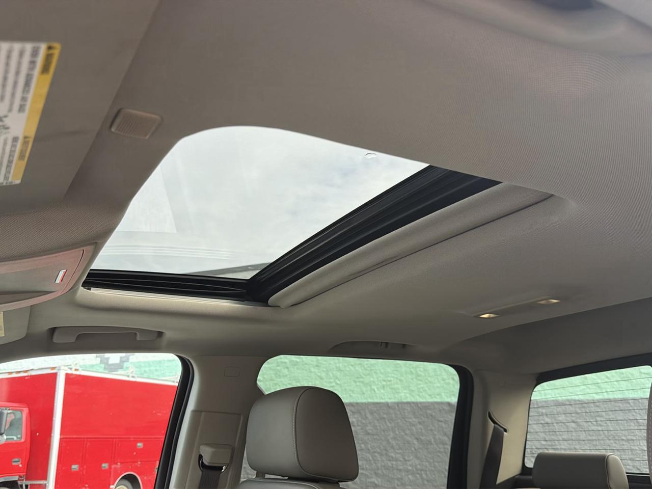 GMC Sierra 1500  2018