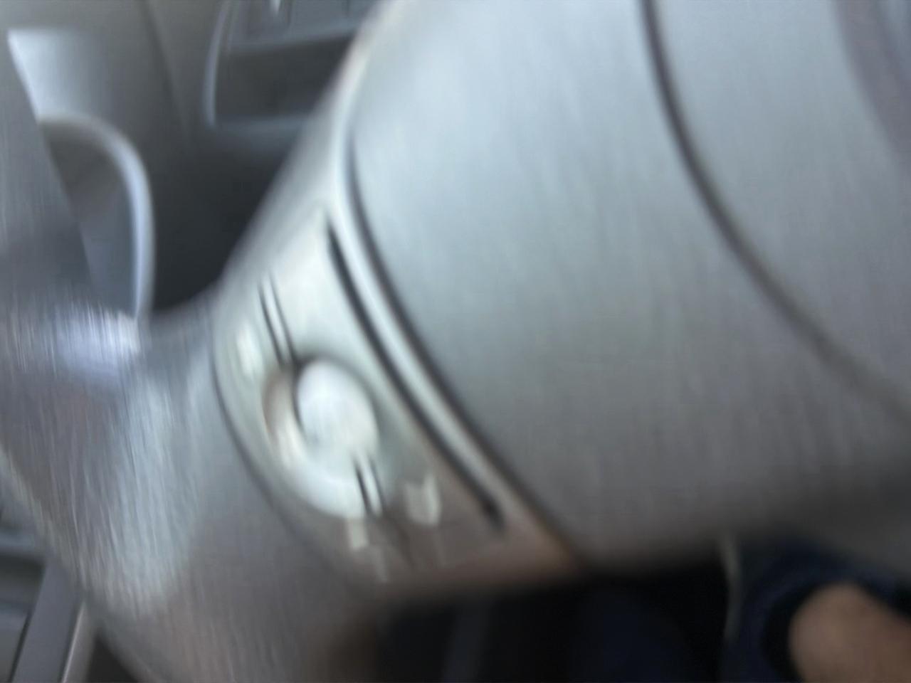 Toyota RAV4 Sport V6 4WD 2009