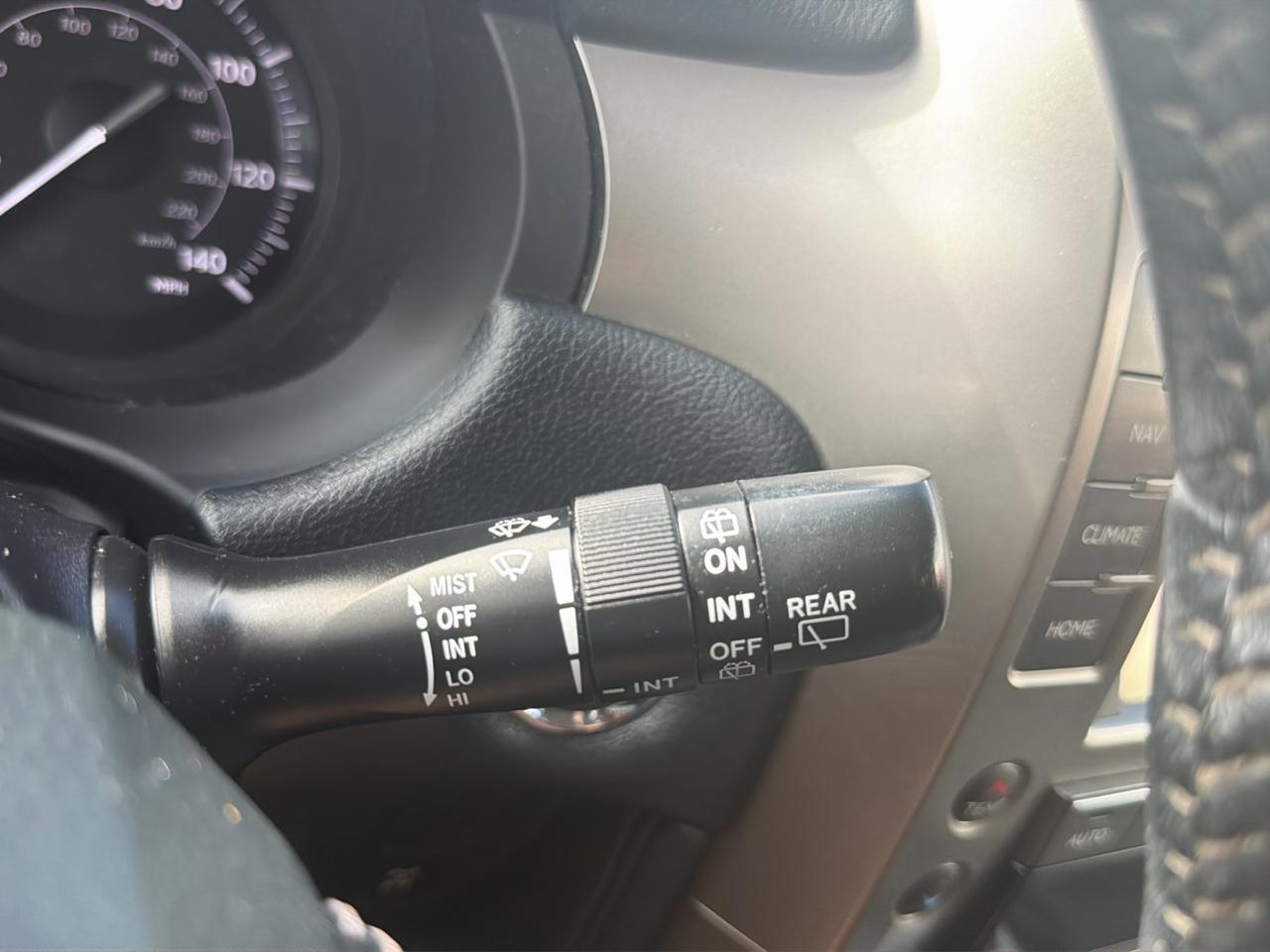 Lexus GX 460 Base 2015