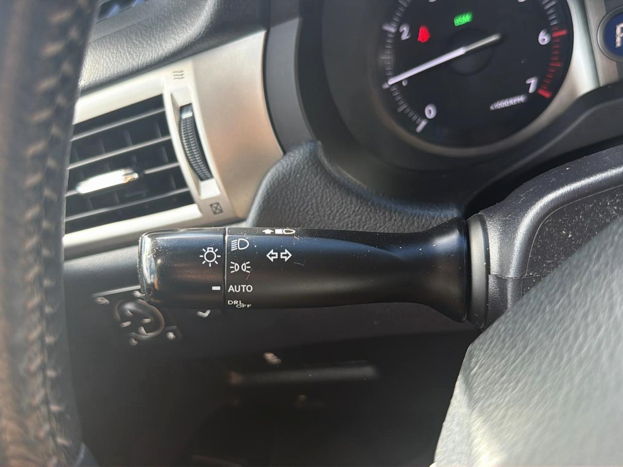 Lexus GX 460 Base 2015