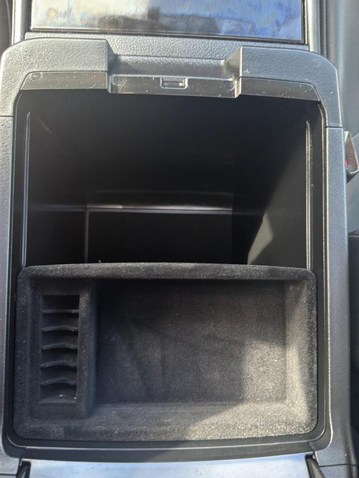 Lexus GX 460 Base 2015