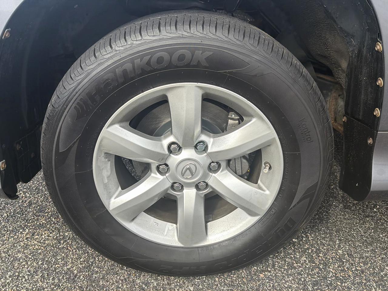 Lexus GX 460 Base 2015