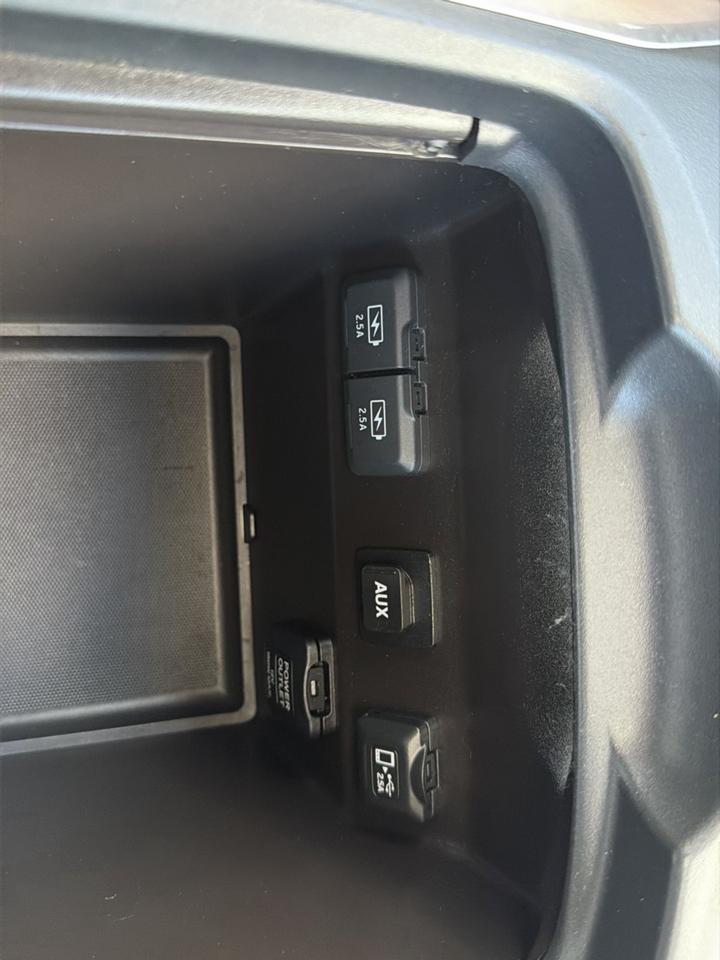 Acura MDX SH-AWD 9-Spd AT 2018