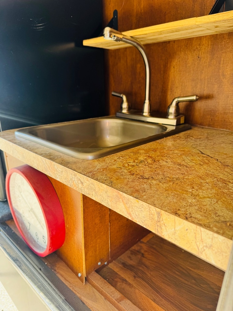 Forest River Salem-Lite  2014