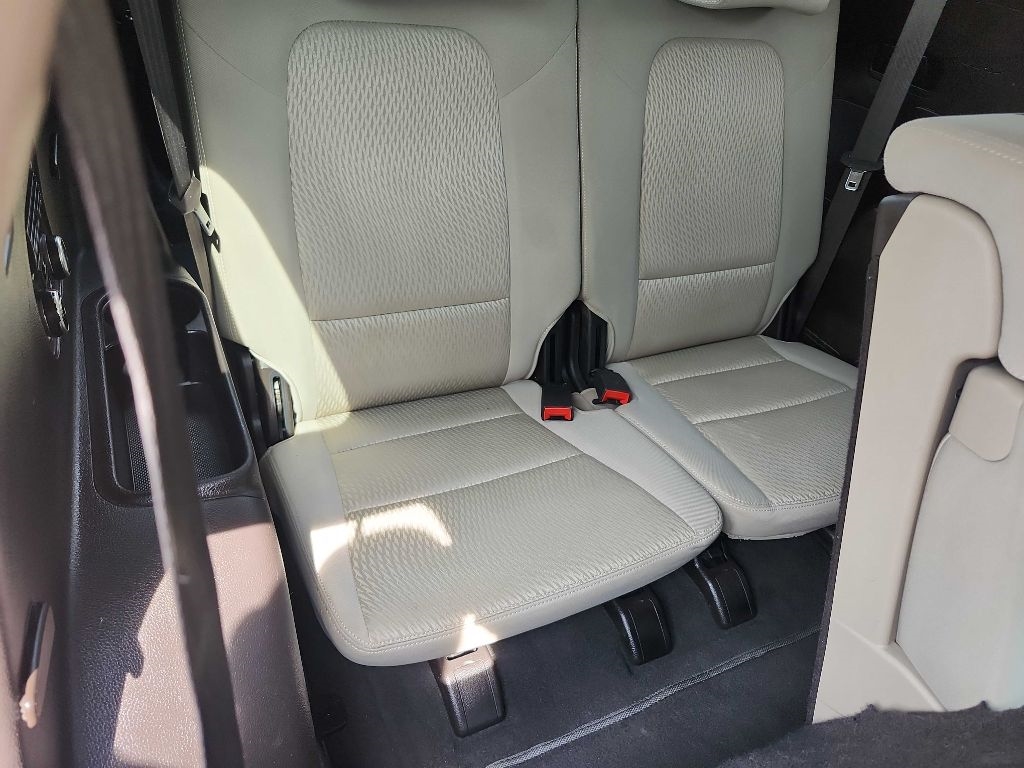 Hyundai Santa Fe  2014 Hyundai Santa Fe  2014